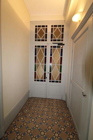 A VENDRE - investisseur - T1 belle adresse Hyper-centre DIJON