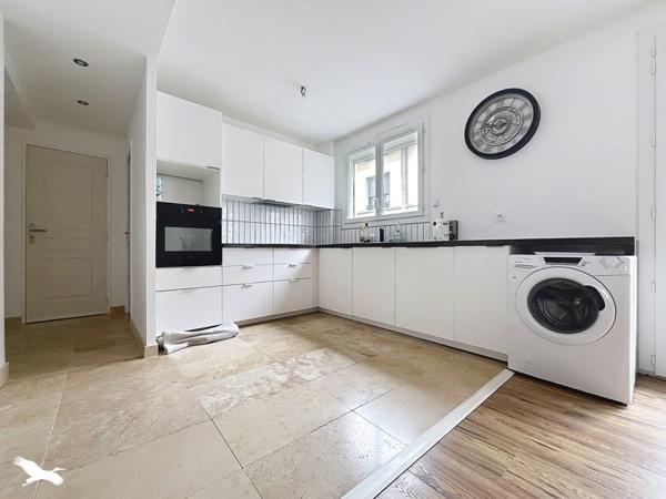 Appartement 129 600 € Lourdes 3 p 66,6 m² DPE E