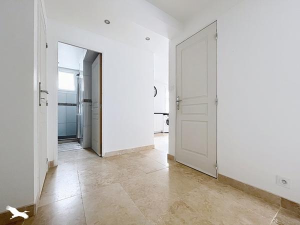 Appartement 129 600 € Lourdes 3 p 66,6 m² DPE E
