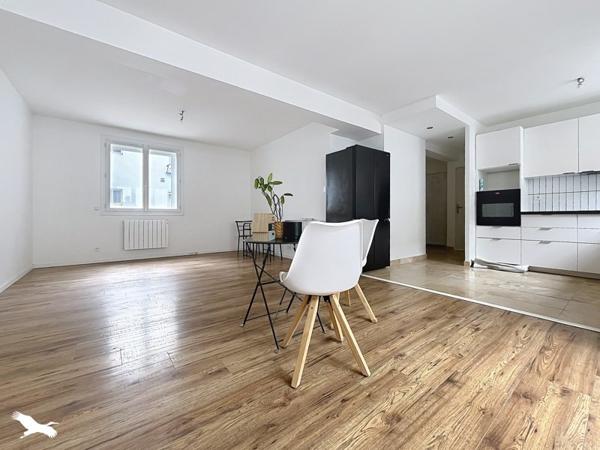 Appartement 129 600 € Lourdes 3 p 66,6 m² DPE E