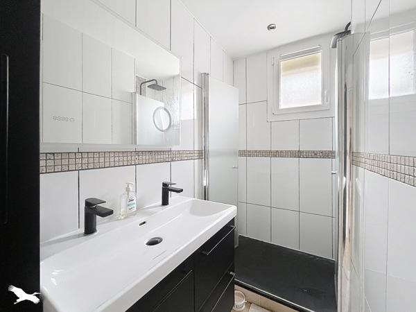 Appartement 129 600 € Lourdes 3 p 66,6 m² DPE E