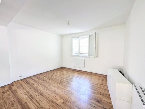Appartement 129 600 € Lourdes 3 p 66,6 m² DPE E