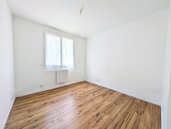 Appartement 129 600 € Lourdes 3 p 66,6 m² DPE E
