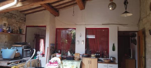 Vente / Maison