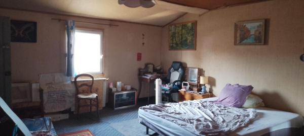 Vente / Maison