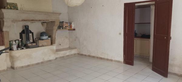 Vente / Maison