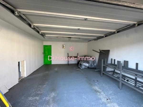 Maison à vendre 10 pièces de 228 m²