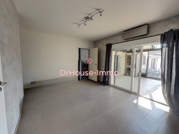 Maison à vendre 10 pièces de 228 m²