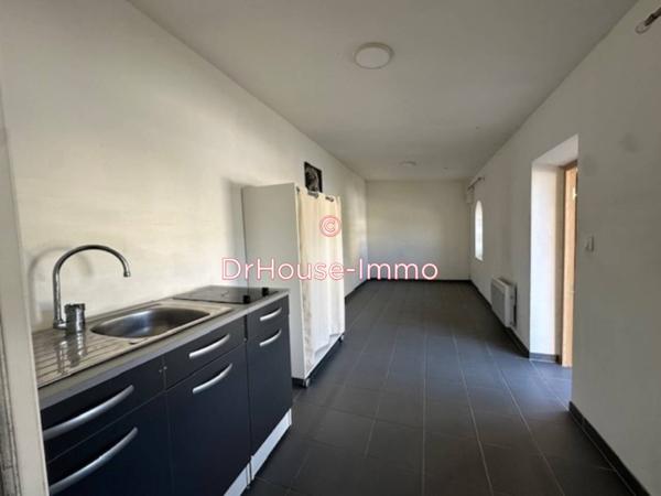 Maison à vendre 10 pièces de 228 m²