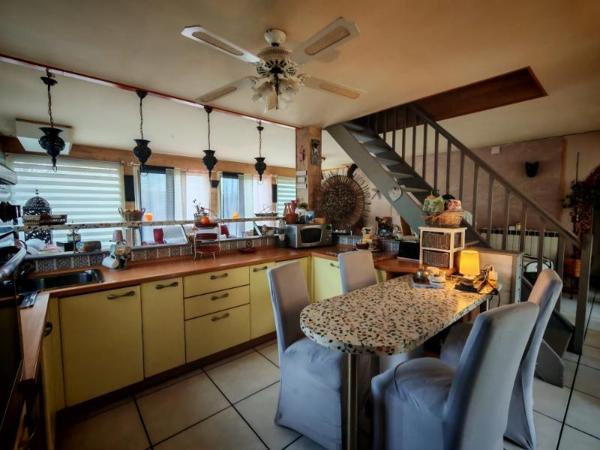 Maison ST VINCENT DE PAUL 114 m2  TERRAIN 2361 m2