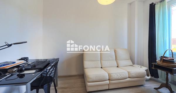 À vendre Maison 6 pièces 118 m² - Carmaux 81400