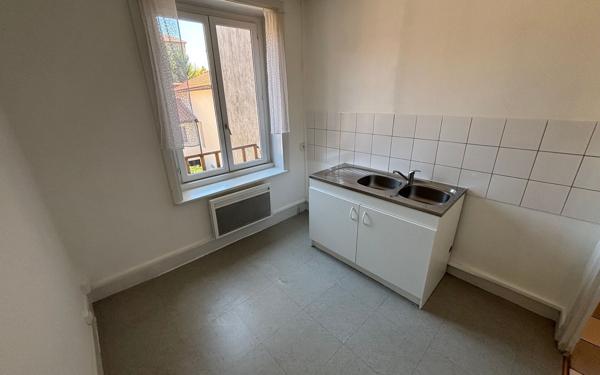 Immeuble à vendre