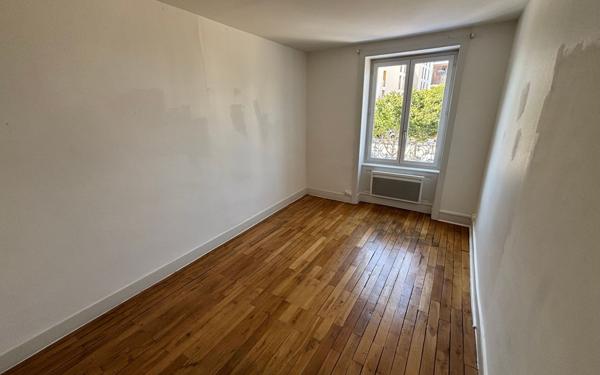 Immeuble à vendre