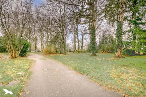 Maison à vendre |  Limoges |  9 pièces | 240 m²