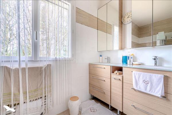 Maison à vendre |  Limoges |  9 pièces | 240 m²