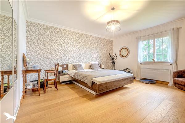 Maison à vendre |  Limoges |  9 pièces | 240 m²
