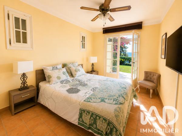 Maison à vendre 5 pièces 190 m² Grasse