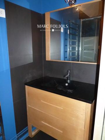 Maison en pierre meublée à15′ de Senlis