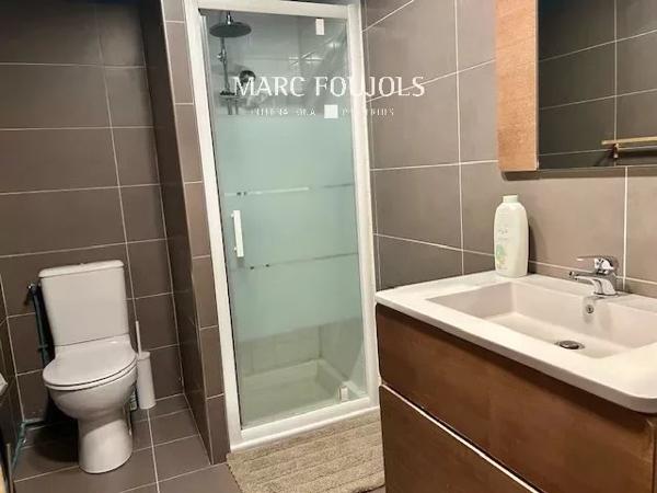 Maison en pierre meublée à15′ de Senlis