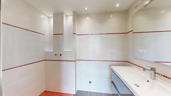Maison Le Plessis Robinson 6 pièces
