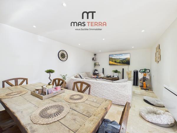 Maison 9 pièces - 223 m² Bien prestige