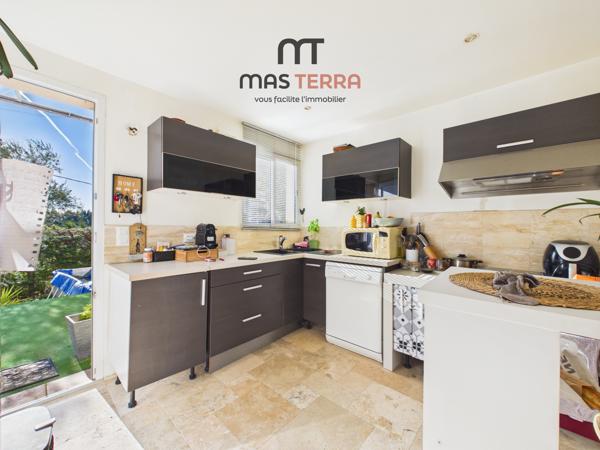 Maison 9 pièces - 223 m² Bien prestige