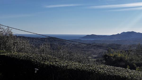 Maison 9 pièces - 223 m² Bien prestige