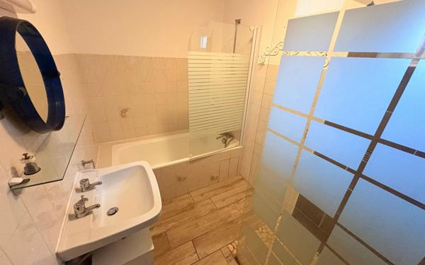 Maison à vendre    4 pièces •  Haut-Mauco