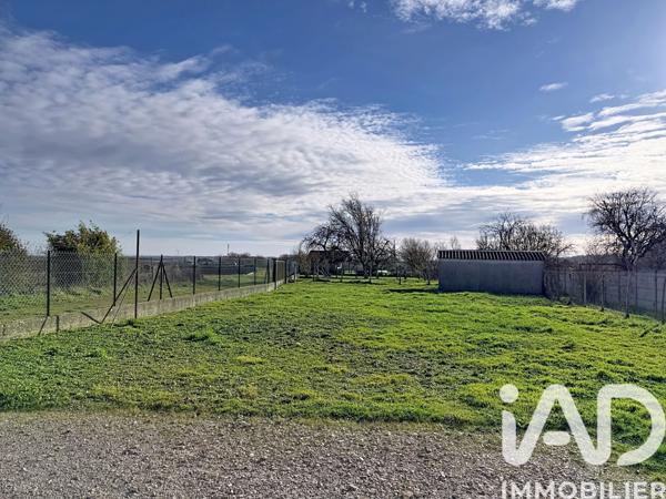 Maison à vendre 4 pièces 90 m² Argenton-sur-Creuse