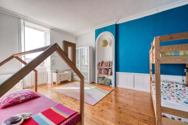 Ile de Ré - Rivedoux-Plage - Maison de charme