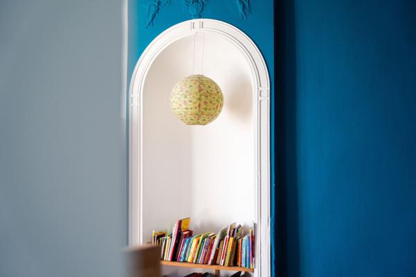 Ile de Ré - Rivedoux-Plage - Maison de charme