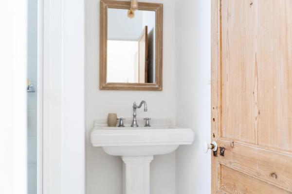 Ile de Ré - Rivedoux-Plage - Maison de charme