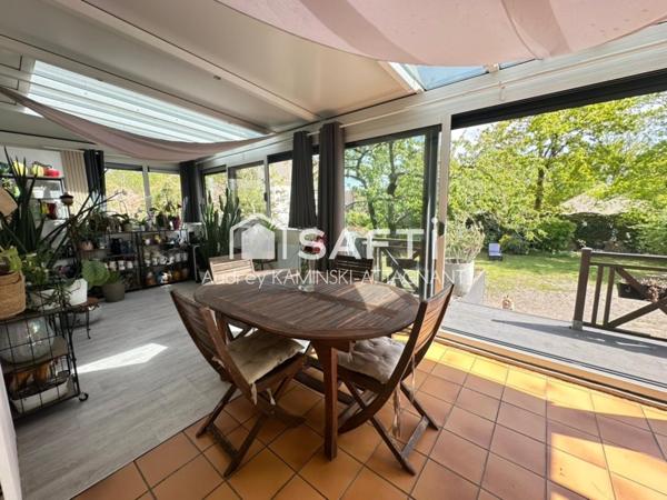 Et si votre rêve immobilier n'était qu'à un clic?