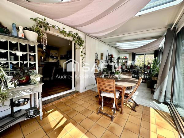 Et si votre rêve immobilier n'était qu'à un clic?