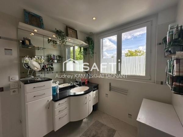 Et si votre rêve immobilier n'était qu'à un clic?