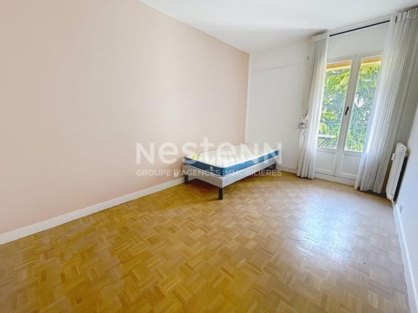 A vendre Appartement de 4 pièces de 68 m² à Plaisir - Centre ville
