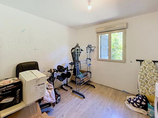 Maison Argentat Sur Dordogne- 3 chambres- jardin-sous sol- garage