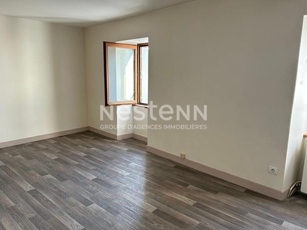 Maison De Village * 4 Pièces * 96 M² * 19290 Sornac * 75 600  €