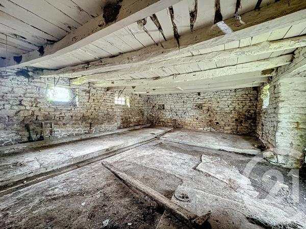 Maison à vendre  2 pièces - 158 m2 SULNIAC - 56