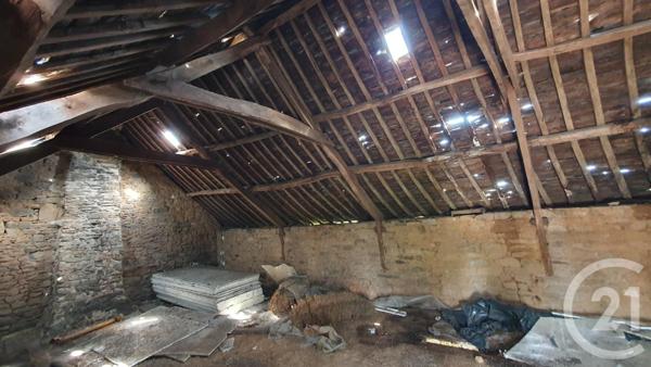 Maison à vendre  2 pièces - 158 m2 SULNIAC - 56