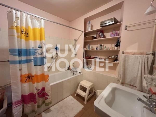 Maison à vendre à Pleurs - 9 pièces, 6 chambres