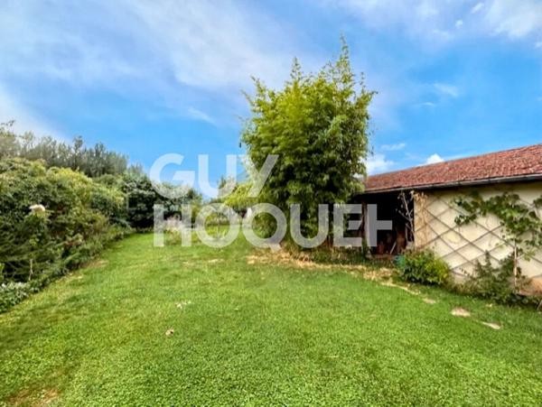 Maison à vendre à Pleurs - 9 pièces, 6 chambres