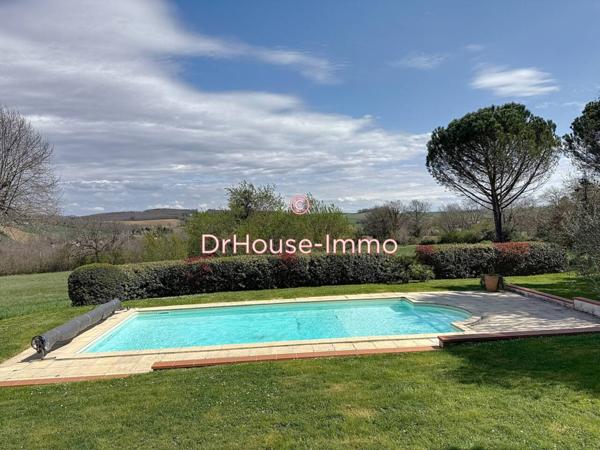 Château à vendre 12 pièces de 650 m²