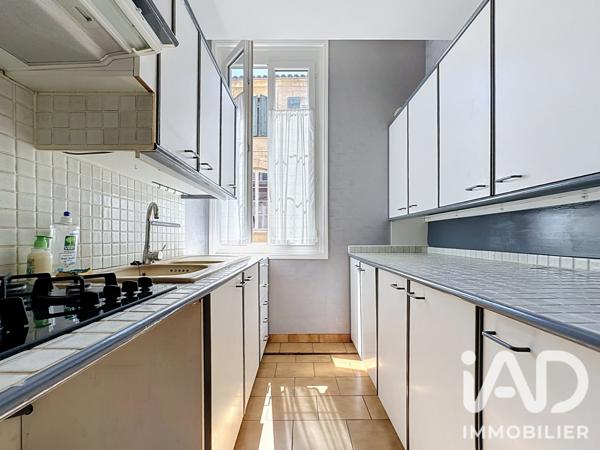 Maison à vendre 5 pièces 111,25 m² Bordeaux