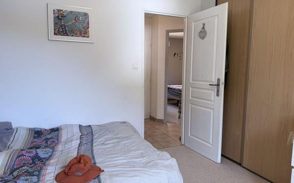 Maison à vendre    5 pièces •  Chanac