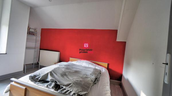 Maison Lure 6 pièce(s) 120 m2