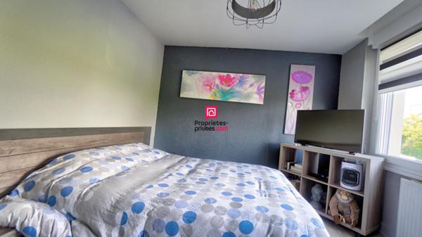 Maison Lure 6 pièce(s) 120 m2