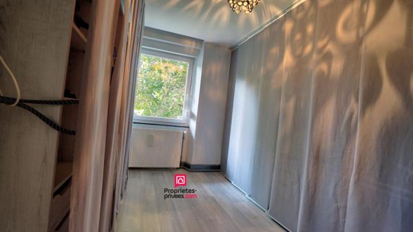 Maison Lure 6 pièce(s) 120 m2