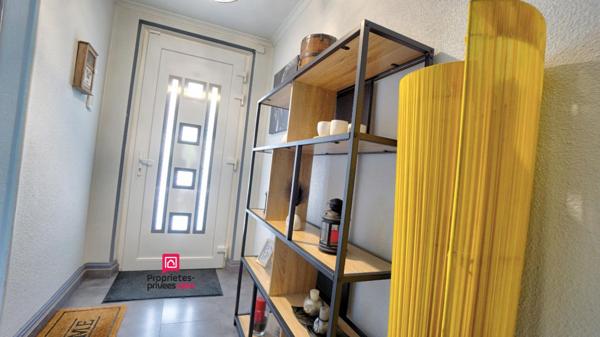 Maison Lure 6 pièce(s) 120 m2