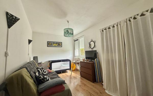 Maison à vendre    4 pièces • 73 m2 Genlis